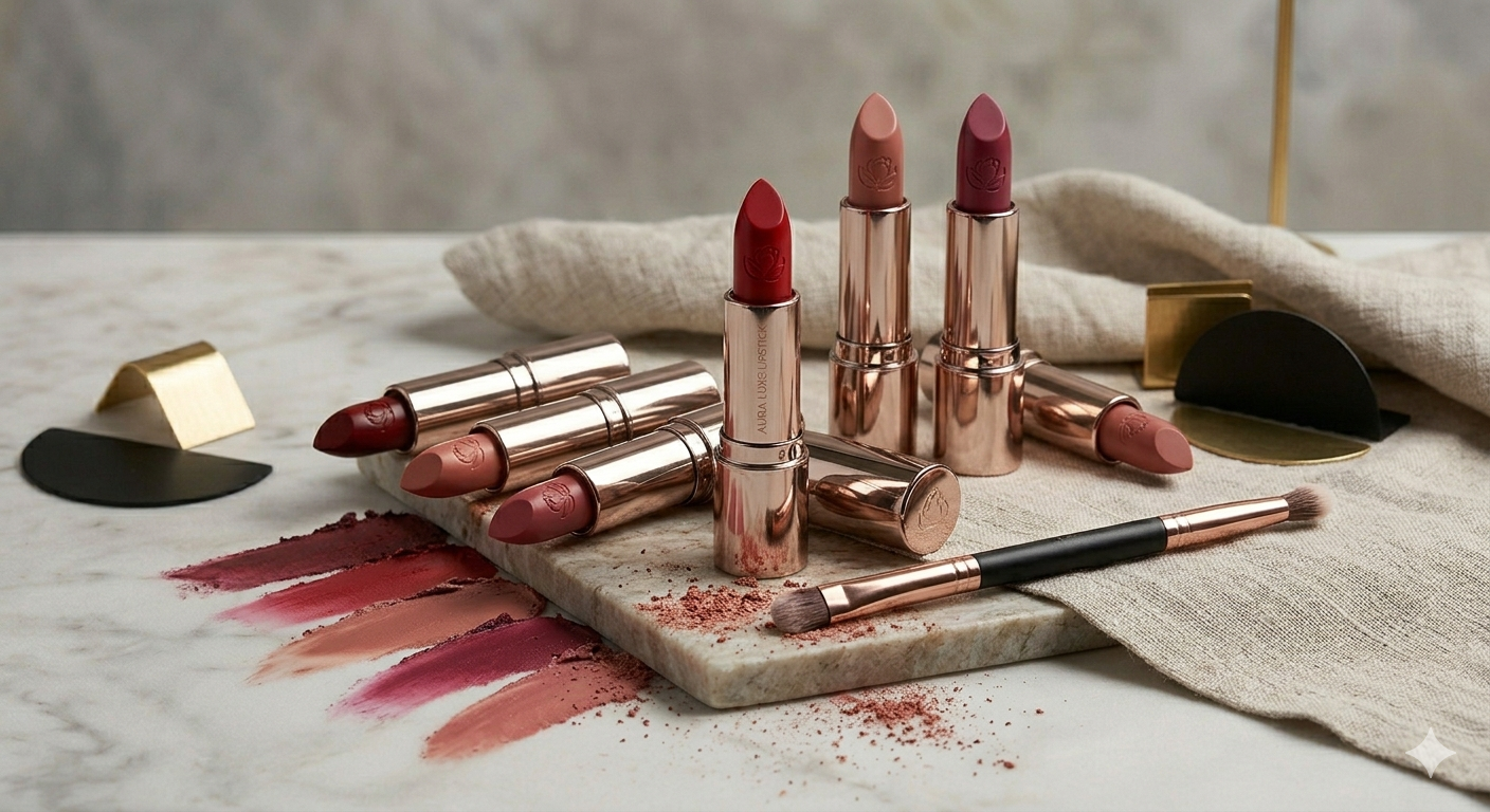 Lipstick