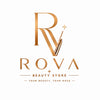 Translation missing: en.ROVA accessibility.home