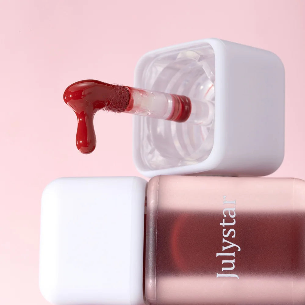 Non-Sticky Juicy Lip Stain