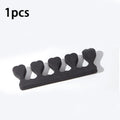 Soft Sponge Toe Separator