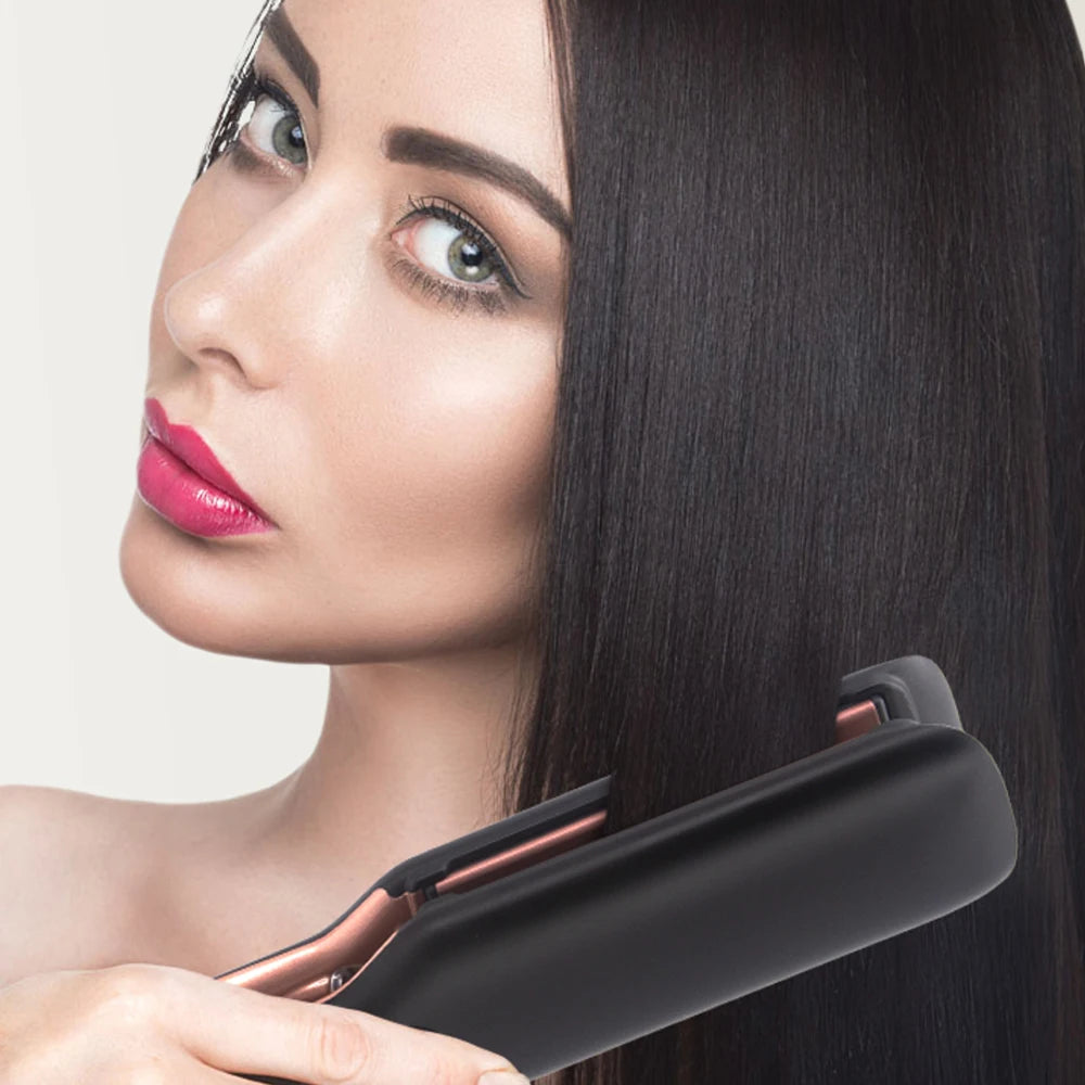 500°F Hair Straightener