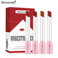 True Color Matte Lip Stick Box