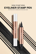 Professional Makeup Eyeliner Pen