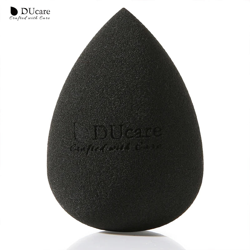 Pro Blend Makeup Sponge