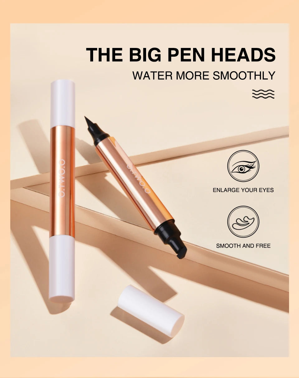 Professional Makeup Eyeliner Pen