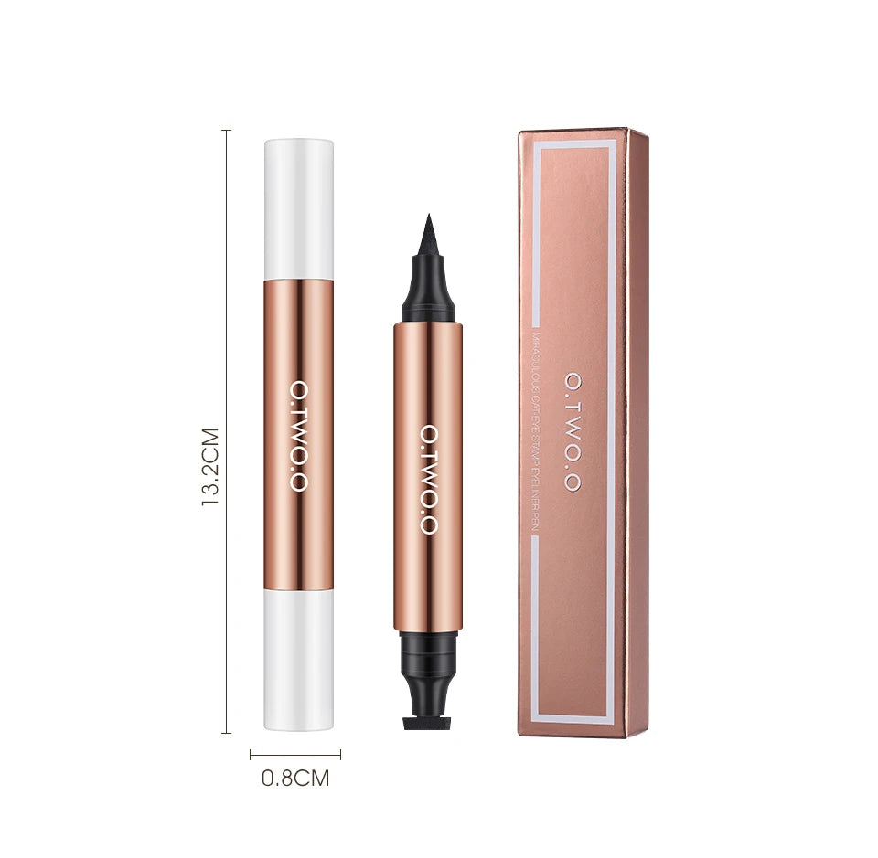 Professional Makeup Eyeliner Pen