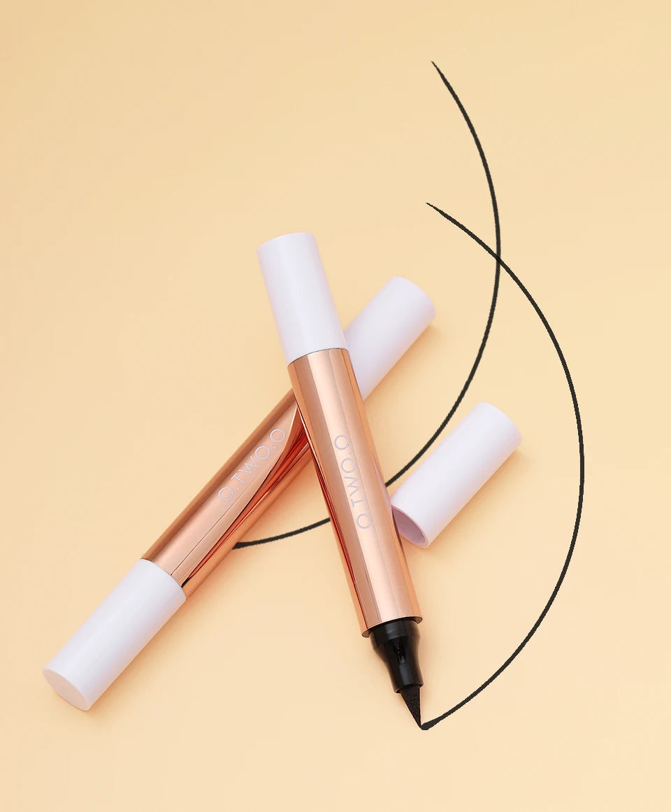 Professional Makeup Eyeliner Pen