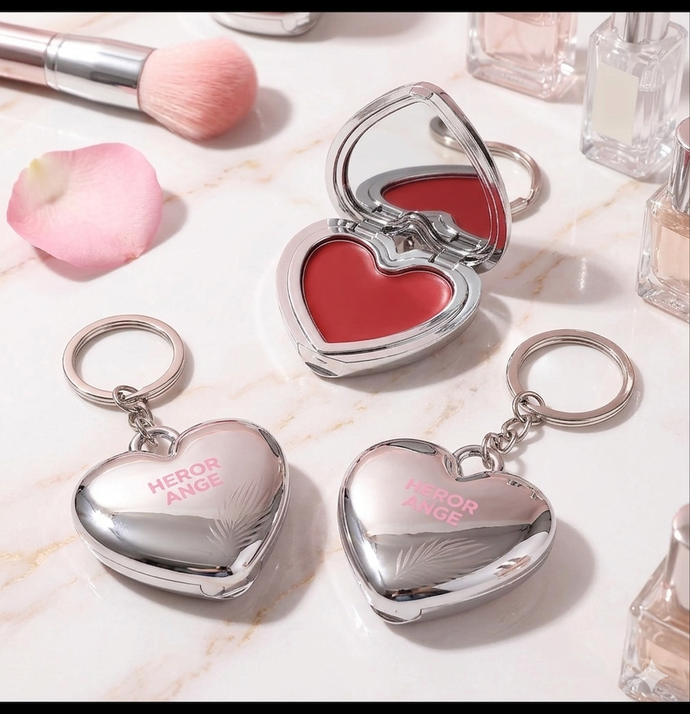Love Tint Blush Stick