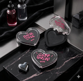 Heart Glow Color Change Blush Cream