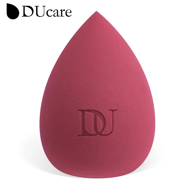 Pro Blend Makeup Sponge