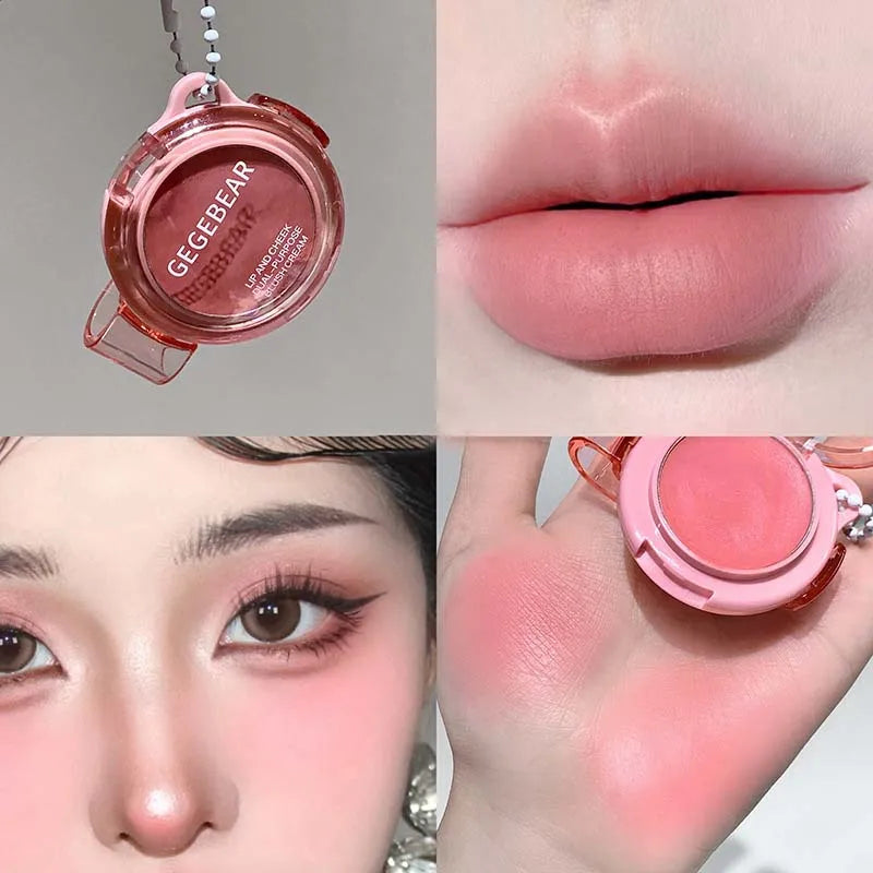 Air Touch Velvet Lip Mud