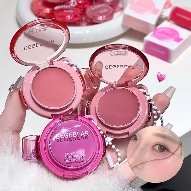 Air Touch Velvet Lip Mud