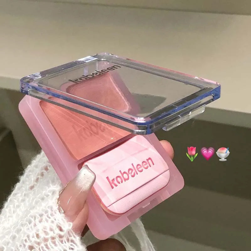 Youth Glow Cheek Cream