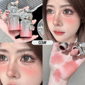 Bright Touch Cheek & Lip Blush