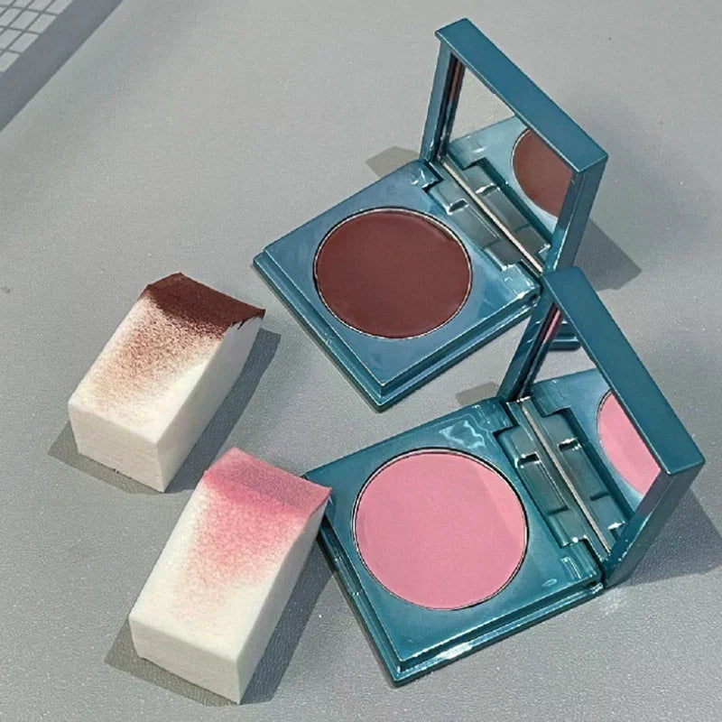 HERORANGE Soft Matte Blush
