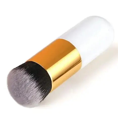 Velvet Cushion Makeup Brush