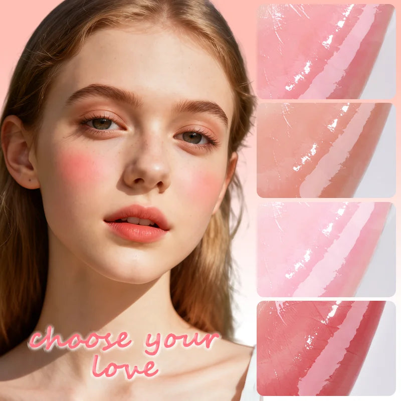 Waterproof Glow Multi Stick