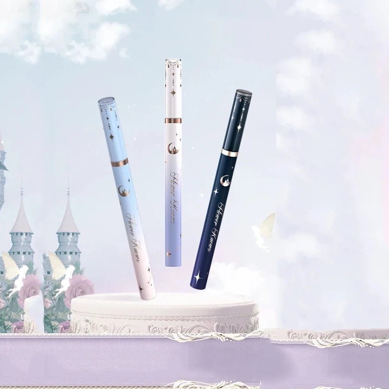 Moonlight Mermaid Eyeliner Pen