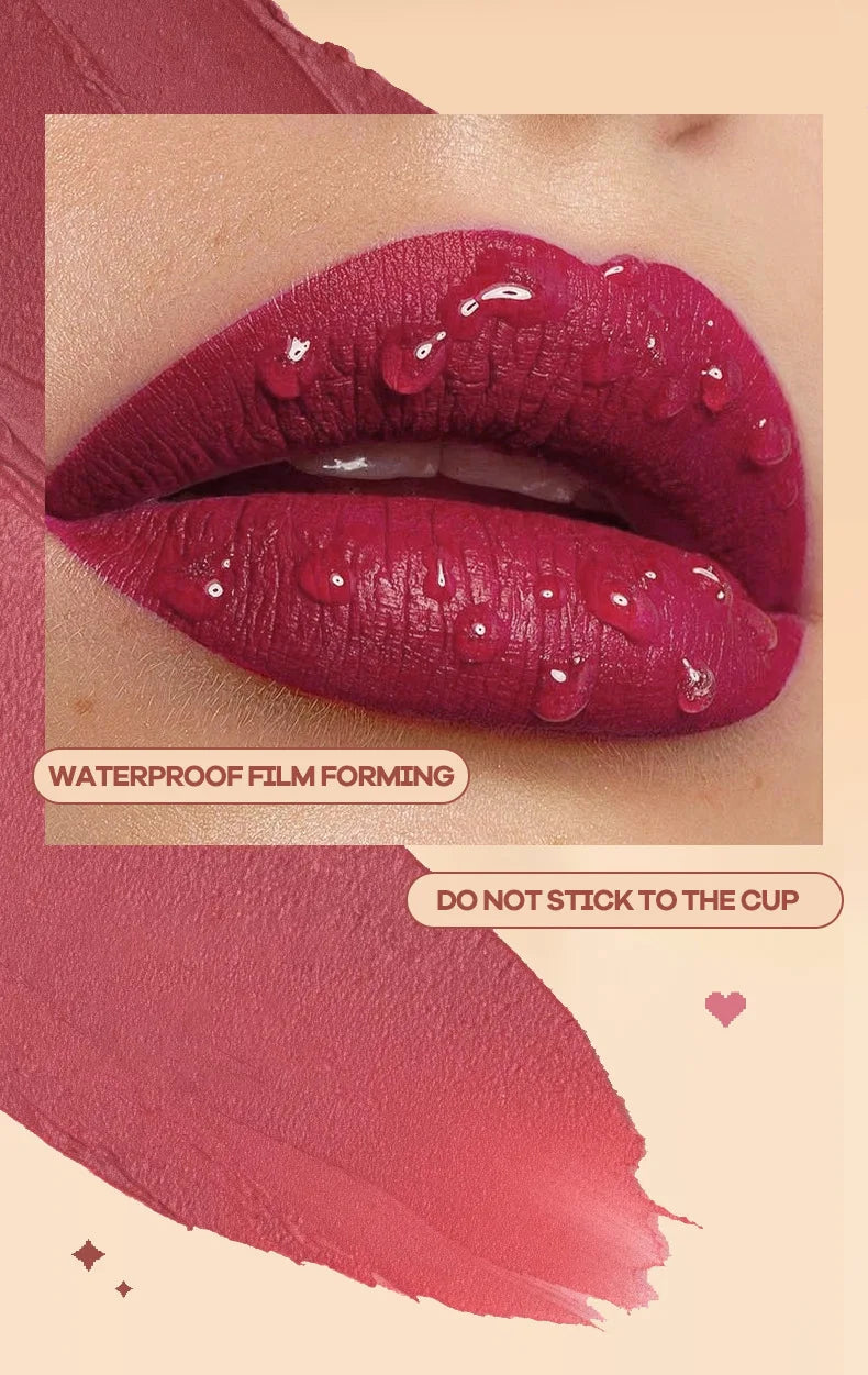 TVLV Soft Touch Lipstick