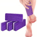 Foot Pumice Stone & Foot File Set