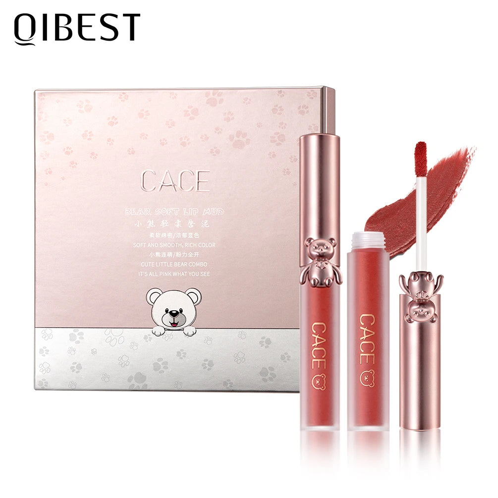 CACE Lipgloss