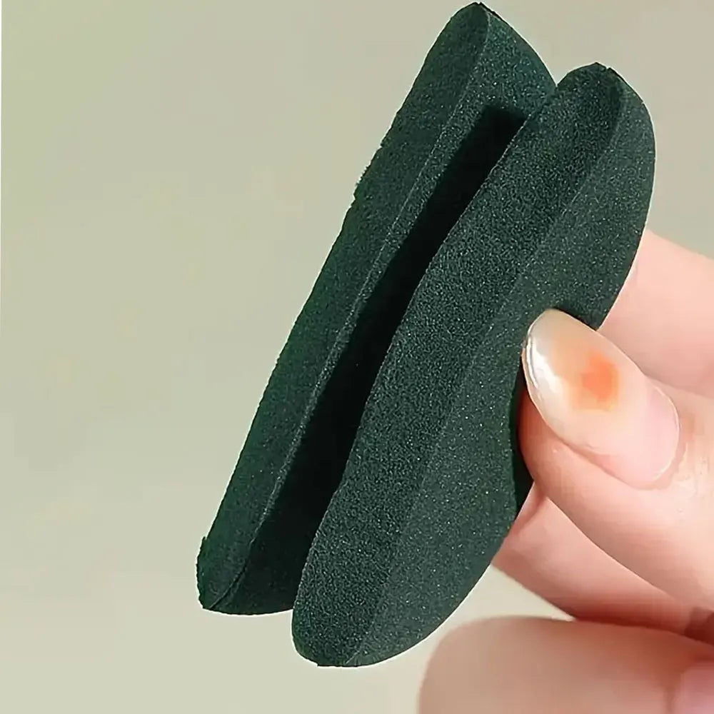 Beauty Air Sponge Storage Set