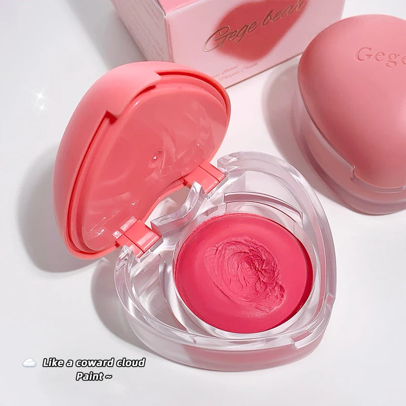 Sweet Matte Love Tint