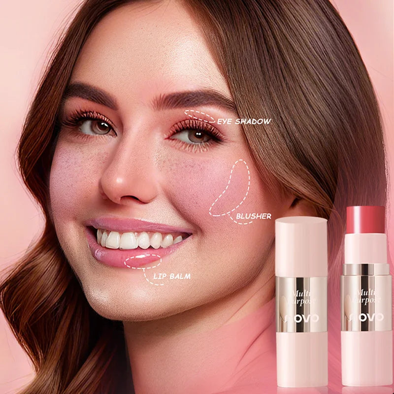 Waterproof Glow Multi Stick