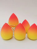 Flawless Ombre Sponge Set