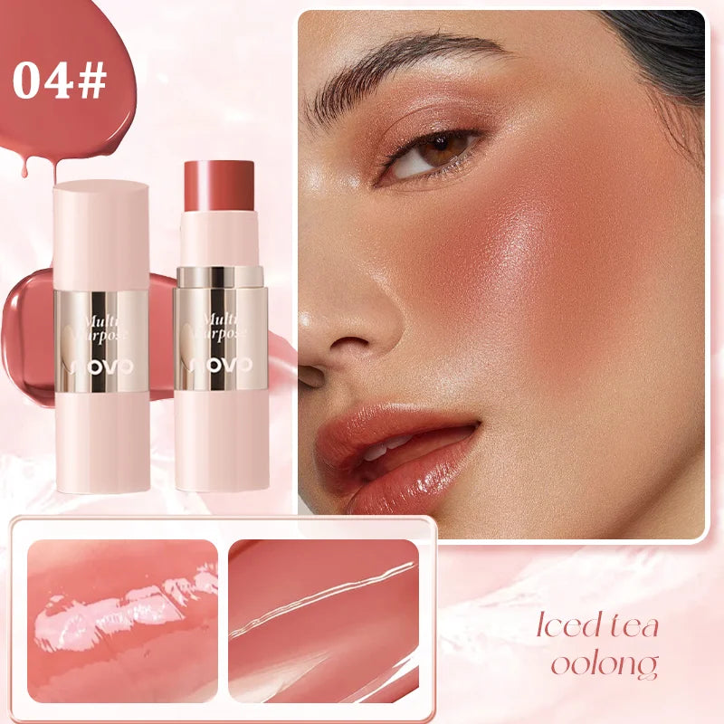 Waterproof Glow Multi Stick