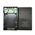 Power Bank Super Fast Charging