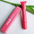 Summer Dew Nourishing Lip Gloss