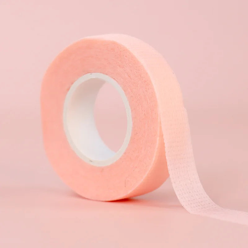 Makeup Eye Shield Tape Roll