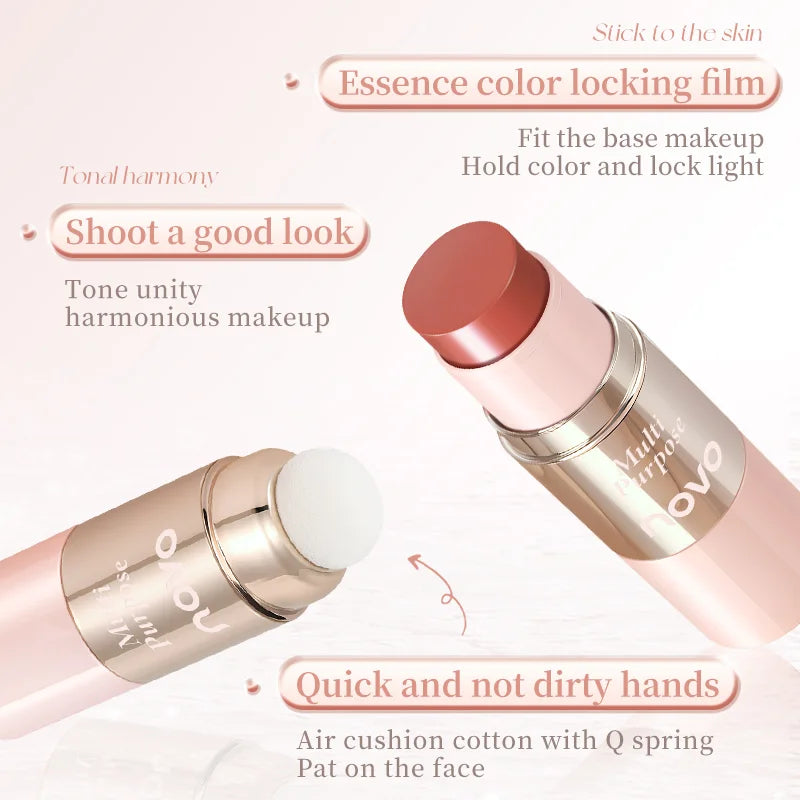 Waterproof Glow Multi Stick