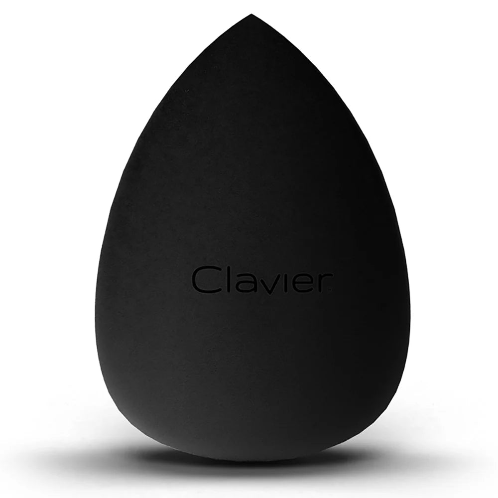 Clavier Smooth Blend