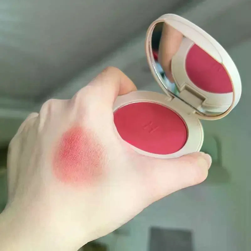 Easy Blend Mono Blush