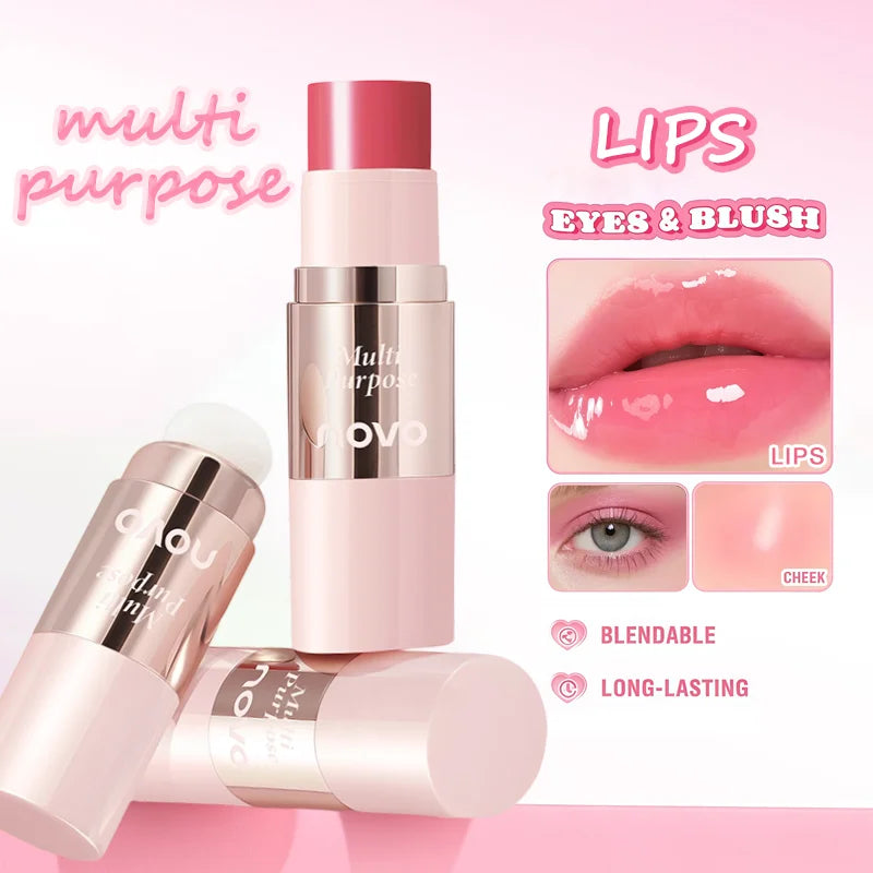 Waterproof Glow Multi Stick