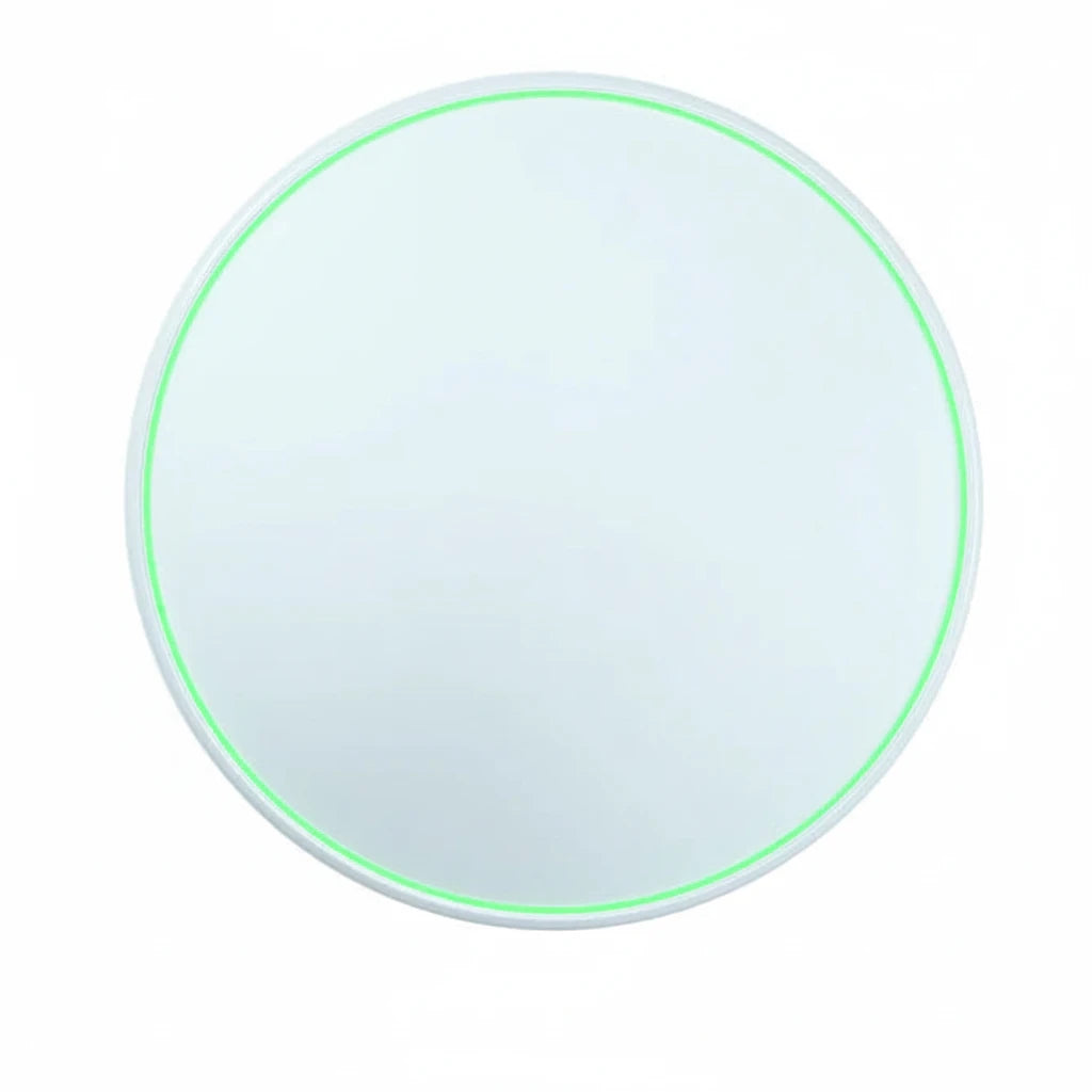 Wireless Fast Charging Pad