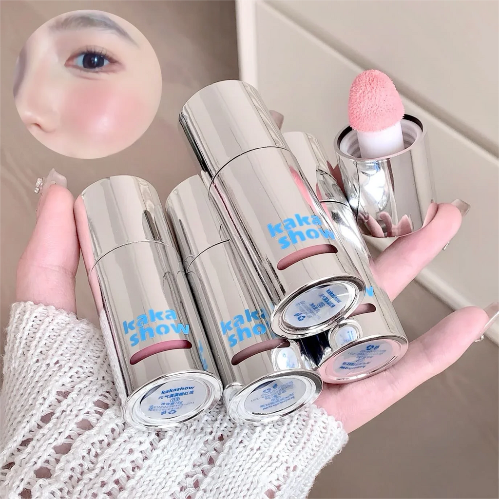 Hydra Glow Cheek Blush