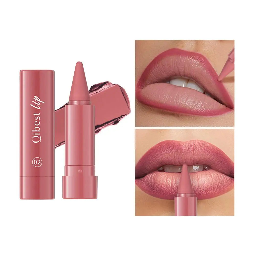 Smooth Glide Lip Liner