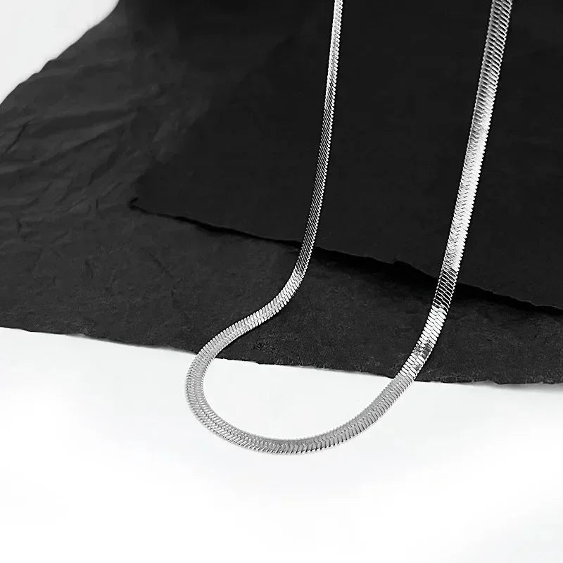 Double Layer Heart Pendant Necklace