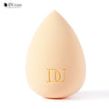 Pro Blend Makeup Sponge