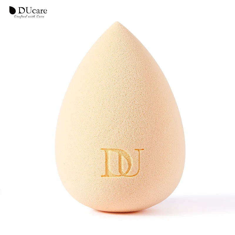 Pro Blend Makeup Sponge