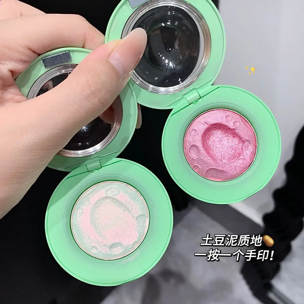 Highlight Powder Korean