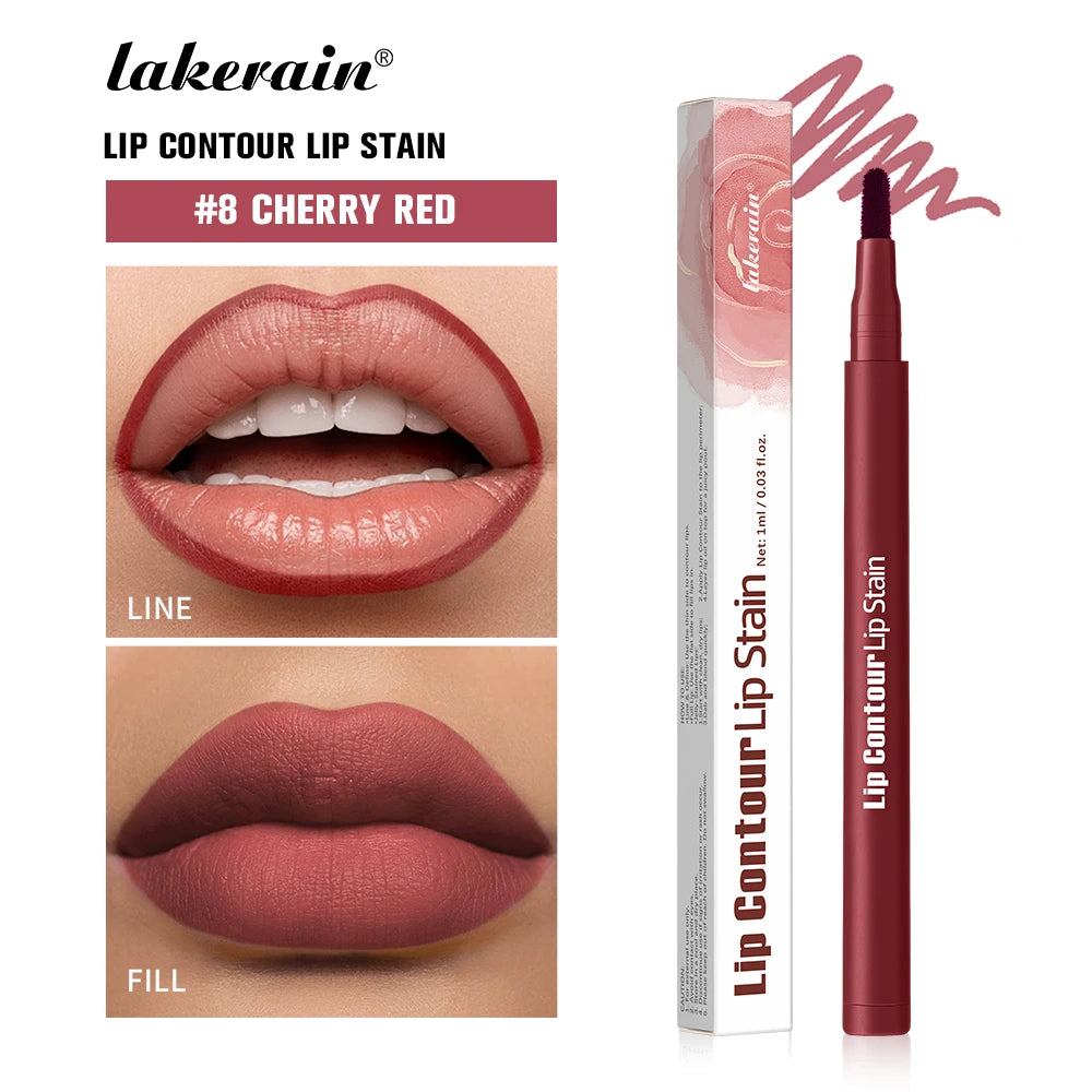 Non-Stick Cup Lip Pen