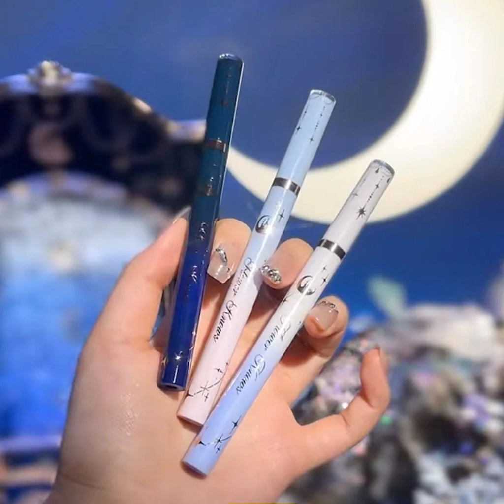 Moonlight Mermaid Eyeliner Pen