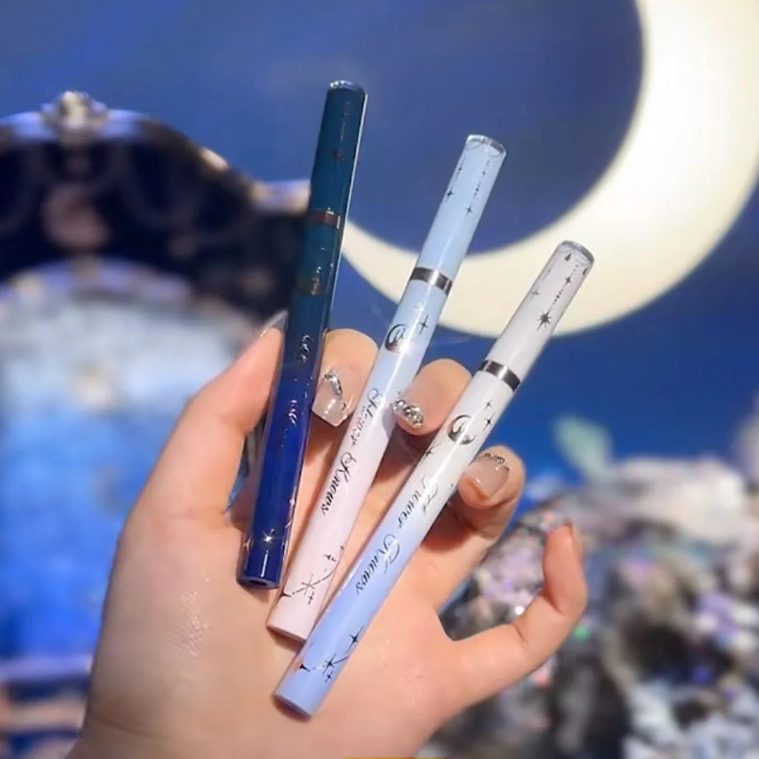 Moonlight Mermaid Eyeliner Pen