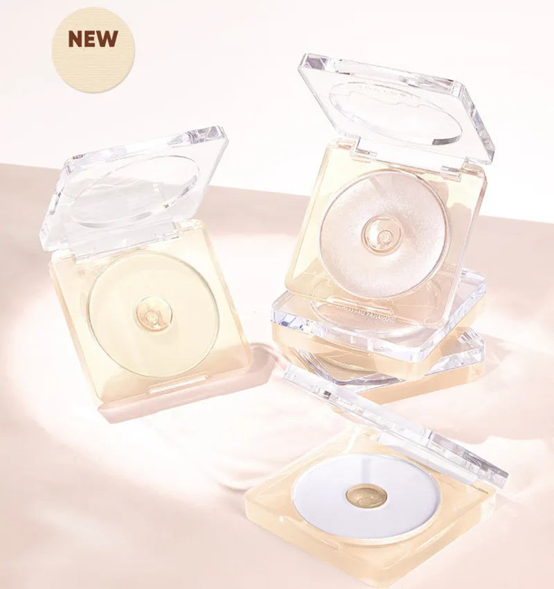 Judydoll Crystal Shine Illuminator