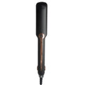 Ceramic Hair Straightener & Curler