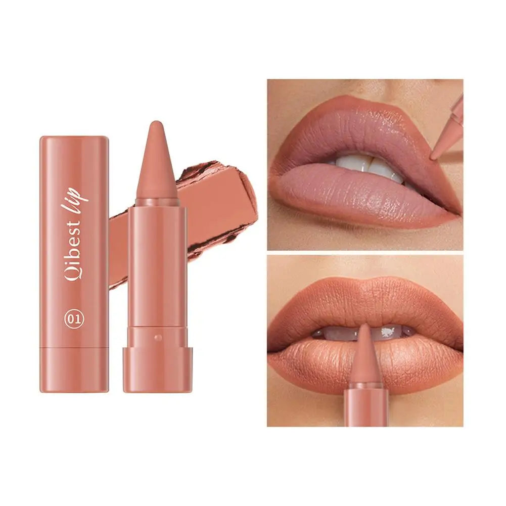 Smooth Glide Lip Liner
